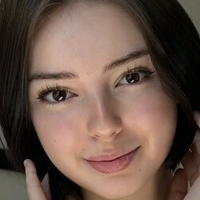 Инди Эллис Голая