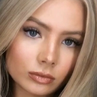 Инди Тамара Голая