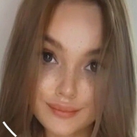 Инг Майплгранд Голая