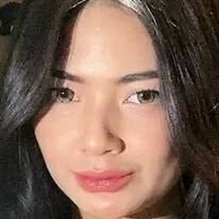 Инималка Голая