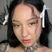 Инкд_Нэй Голая