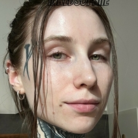 inkedsophiiefree Голая