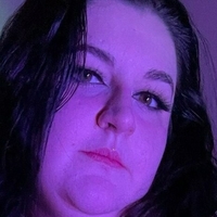 инкиигхост Голая