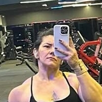 Инортега Голая