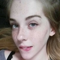 интхенэймофкиттенс Голая