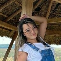 Иоанаэлласекси Голая