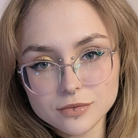 иоанна_лайт Голая