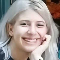 Ирем Сакмар Голая