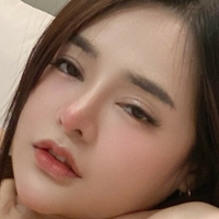 Ирин Инди Голая