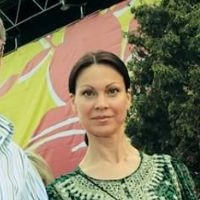 Ирина Чериченко Голая
