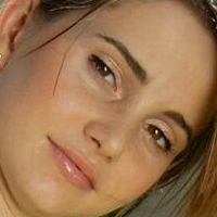 ИринаДрим Голая