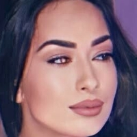 Ирина Вакаров Голая