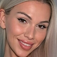 Айрисферрр Голая