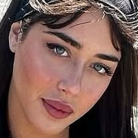 ирисмулас Голая