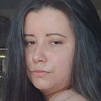 Ай Шот Майселф Голая