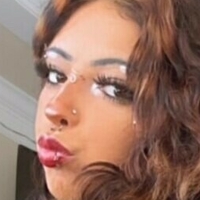 Исаа2файн Голая