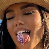 Изабель Ангел Голая