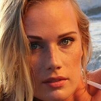 Изабель Имаджинейшн АСМР Голая