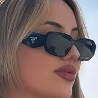 Изабель Рибейро Голая