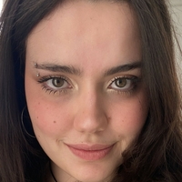 изабелитасупер Голая