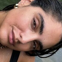 Изабелла Ладер Голая