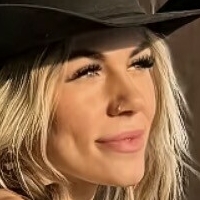 Изабелла Ровироса Голая