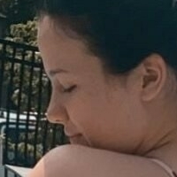 Изабелла Фокс Голая