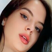 Иссакарей Голая