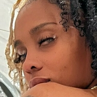 ИталиБэй Голая