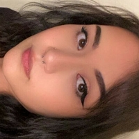 итахис Голая