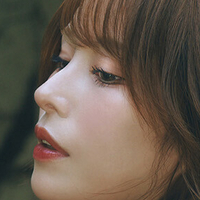 Ито Маюки Голая