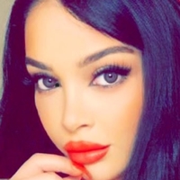 its_amali_a Голая