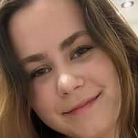 its.chloee Голая