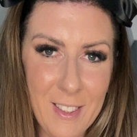 Итс Ханна Голая