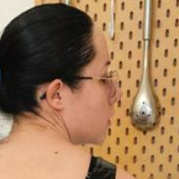 Итс_ми_мелии Голая