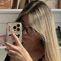 itsaliceex Голая