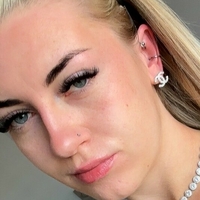 itsbellasworld2 Голая