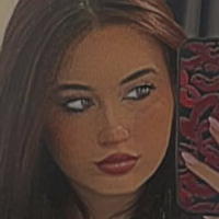 Itsbrookemaddison Голая