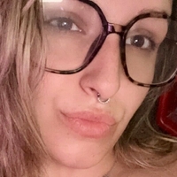 Итс Диана Баррос Голая