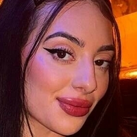 итсгивинглала Голая