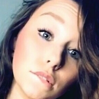 Итшалейниколексо Голая