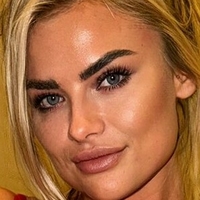 Ицизобелла Голая
