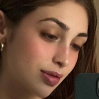 Ицлилвалери Голая