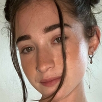 Итс Лола Рив Голая