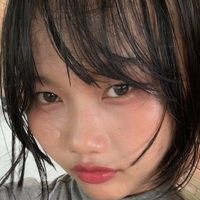 итсмичимико Голая