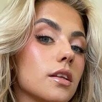 Итсмиллс Иксо / Милли Армстронг Голая