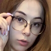 Итсмико Свитфокси Голая