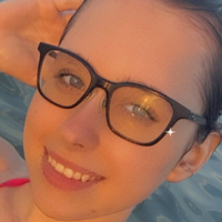 итсоффициалюлина Голая