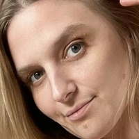 ИтсПарисБуш Голая