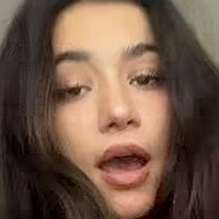 Итспервин Голая